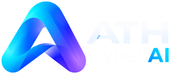 ATH Cyber AI