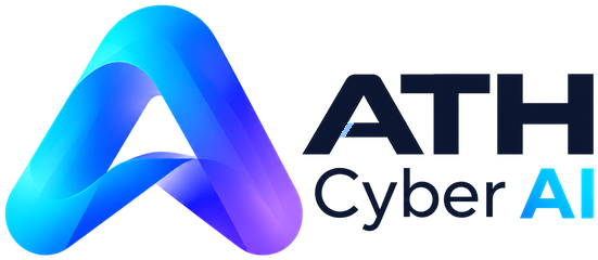 ATH Cyber AI